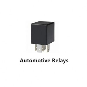 รีเลย์วัตถุประสงค์การใช้งานทั่วไป6A SPDT 24V <span class=keywords><strong>2900299</strong></span>ของใหม่ - Product Image 5