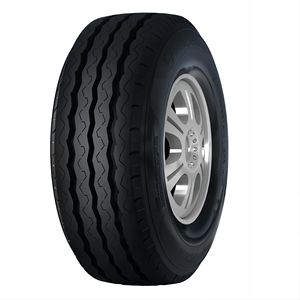 Venta caliente Llantas <span class=keywords><strong>225</strong></span> 65 17 245/65R17 Neumáticos de alta calidad para automóviles <span class=keywords><strong>225</strong></span>/60R17 <span class=keywords><strong>225</strong></span> <span class=keywords><strong>60</strong></span> <span class=keywords><strong>R17</strong></span> <span class=keywords><strong>225</strong></span>/65R17 Neumáticos para vehículos - Product Image 3