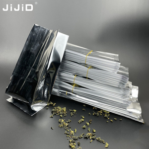 Пакеты JIJID для упаковки продуктов - Product Image 1