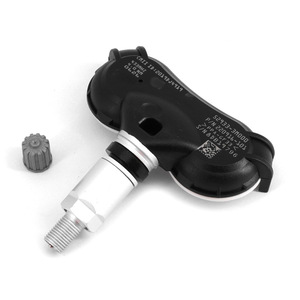Capteur TPMS Hyundai 52933-3M000 externe pour voitures Hyundai Kia 433MHz - Product Image 4