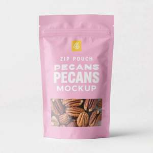 Caja de Embalaje de Papel para Cartuchos a Prueba de Niños, Personalizada de Fábrica, con Soporte de Espuma EVA, Paquete para Cartuchos, Logotipo Personalizado - Product Image 2