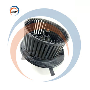 <span class=keywords><strong>Motor</strong></span> del ventilador para VWs BEETLEs CADDYs GOLFs MK5 MK6 1K2820015A 1K1820015C 1K1820015D 1K1820015E - Product Image 6