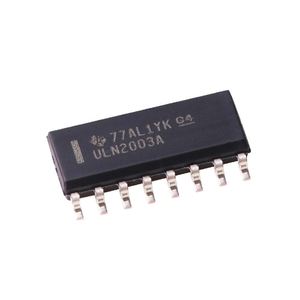 ไดโอด ทรานซิสเตอร์ รุ่น DMN66D0LT-7 SOT-416 ของแท้ - Product Image 1