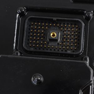 อะไหล่ 348-2375 10R-4094 โมดูลควบคุมอิเล็กทรอนิกส์สำหรับรถบรรทุก C11 C13 C15 - Product Image 6