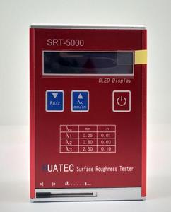 <span class=keywords><strong>SRT</strong></span>-<span class=keywords><strong>5000</strong></span> de testeur de rugosité portable de surface numérique - Product Image 2
