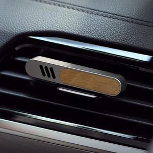 Car <strong>Vent</strong> <strong>Clip</strong> <strong>Air</strong> Freshener Alloy Car <strong>Air</strong> Freshener <strong>Vent</strong> <strong>Clip</strong> Scents <strong>Diffuser</strong> Car Aroma <strong>Diffuser</strong> <strong>Air</strong> Freshener - Product Image 3