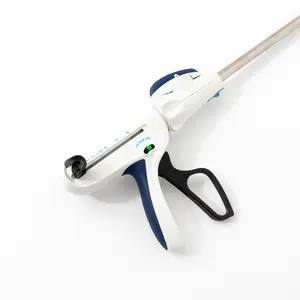 Y tế nội soi tuyến tính Cutter Stapler duy nhất dùng một lần nội soi cắt Stapler