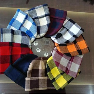 Gorro de <span class=keywords><strong>Hello</strong></span> <span class=keywords><strong>Kitty</strong></span> personalizado versátil, gorro de punto, accesorio de viaje de moda - Product Image 6