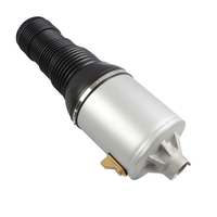 Kit de réparation de suspension pneumatique avant pour Volkswagen Phaeton, Bentley Continental GT et Panamera 3D0616039 3D0616040 3D0616039AD