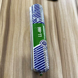 Hấp dẫn giá UV chống keo lâu dài độ bền dính độ nhớt cao <span class=keywords><strong>Sealant</strong></span> - Product Image 6