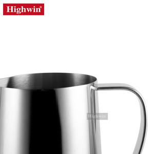 Accessori per macchina da <span class=keywords><strong>caffè</strong></span>, - Product Image 4
