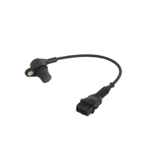 Cảm biến vị trí trục khuỷu ec210b & ec290b cho động cơ chính hãng vol & voe20482772 cho máy đào nhỏ 'mèo nhỏ' - Product Image 4