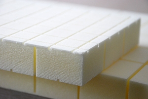 Adesivo Spray Ignifugo per <span class=keywords><strong>Spugna</strong></span> Ordinaria e Pelle Sottile con <span class=keywords><strong>Spugna</strong></span> - Product Image 6