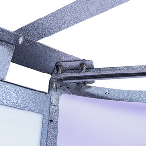 เครื่องสแกนเนอร์หมุนได้ทั้งตัวเครื่อง3D ภาพมนุษย์ความแม่นยำสูง2วินาทีมีสินค้าในสต็อก USB - Product Image 4