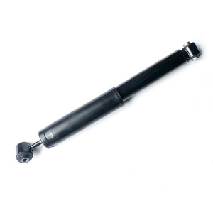 Amortisseur arrière directement de l'usine, référence OE 9802909980, amortisseurs de suspension pour <span class=keywords><strong>Peugeot</strong></span> <span class=keywords><strong>301</strong></span> Nouvelle Elysee en stock - Product Image 1