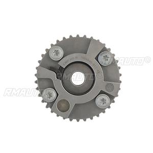 1006040-B02-AB Piñón de distribución de admisión y escape del árbol de levas, ajustador de admisión del motor para motor EADO 478, pieza de motor, accesorios para coche - Product Image 3