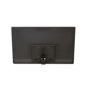 24 pollici Touch Screen LED luce di <span class=keywords><strong>controllo</strong></span> LCD a parete sistema di accesso Android Tablet basato su sala riunioni <span class=keywords><strong>prenotazione</strong></span> per Business 2GB - Product Image 5