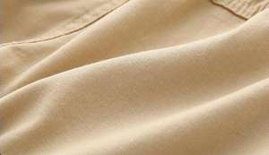 Pantalones Deportivos de Alta Calidad para Niños, Pantalones de Chándal para Niños Africanos, en Oferta - Product Image 6