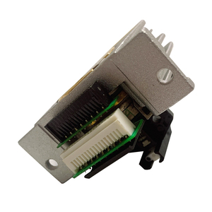 หัวพิมพ์สำหรับเครื่องพิมพ์ EPSON LQ2090 LQ590 LQ690 LQ680 680K LQ2080 LQ580 LQ590K LQ690K <span class=keywords><strong>LQ</strong></span> <span class=keywords><strong>590</strong></span> 690 2090 - Product Image 4