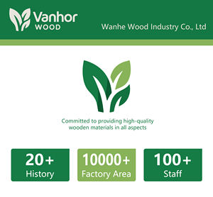 Plaques de panneaux <span class=keywords><strong>OSB</strong></span> à excellente absorption acoustique, revêtement acoustique <span class=keywords><strong>OSB</strong></span> pour sols - Product Image 4