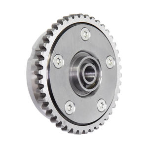 Ajustador de Árbol de Levas de Escape VANOS para Motor 11367512182 para BMW N62 M1116 X5 E53 7 745 750 - Product Image 5