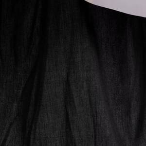 Nuevo Diseño al por Mayor, Vestido de Calabaza en Capas para Niñas, Disfraz de Otoño para Bebés y Niños, Vestidos de Halloween para Niñas - Product Image 6