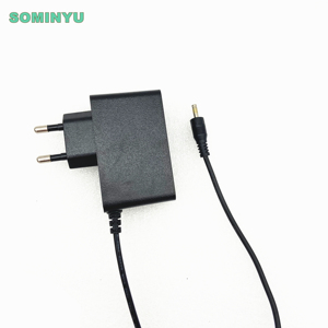 Thông Minh Sạc Pin 4.2V 8.4V 12.6V 16.8V 24V 54.6V 1A 1.5A 2A 3A 5A Sạc Pin Lithium 8.4V Li-Ion Pin - Product Image 6