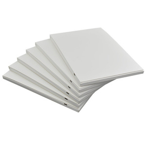 Carte vidéo de vœux vidéo pour invitation au mariage - Product Image 3