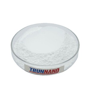 Hydroxypropyl Methyl gạch dính gạch tham gia phụ Skim áo tự san lấp mặt bằng sử dụng HPMC - Product Image 1