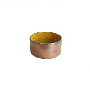 טרקטור M6040 חילוף חלקי 3A021-43370 בוש - Product Image 1