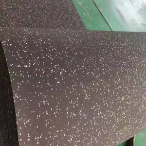 Prix usine <span class=keywords><strong>musculation</strong></span> équipement de fitness Plancher de salle de sport Plancher en caoutchouc Plancher antidérapant - Product Image 1