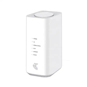 Mở khóa một rcadyan tels tra 5g Home <span class=keywords><strong>Modem</strong></span> X55 aw1000 5G <span class=keywords><strong>Router</strong></span> <span class=keywords><strong>Wifi</strong></span> 6 ax3600 GE cổng 5G <span class=keywords><strong>router</strong></span> dễ dàng lưới <span class=keywords><strong>WIFI</strong></span> <span class=keywords><strong>Router</strong></span> openwrt - Product Image 2