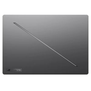 Pour ROG Zephyrus G16 GU605 Processeur Ultra 9 185H/RTX4060/4070 " 2.5K OLED 32 Go DDR5 1 To SSD PCIe 4.0 - Product Image 3