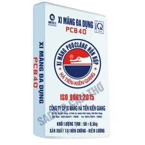 Sacs en polypropylène tissé à fond plat avec valve, sacs en plastique laminé pour ciment, sacs en plastique pour ciment de 50 kg, vente en gros - Product Image 4