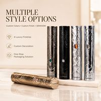 Parfum Oud pour Homme, Huile de Parfum Arabe Longue Durée, Style Dubaï, Idéal pour l'Emballage de Marque Privée