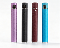 Briquet USB rechargeable coupe-vent spécial voyage en extérieur, directement de l'usine, pour la production d'emblèmes personnalisés