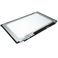 BOE 15.6 pouces B156XTN08.1 NT156WHM-N44 mince FHD TFT écran LCD écran de remplacement pour ordinateur portable HP 30pin Edp