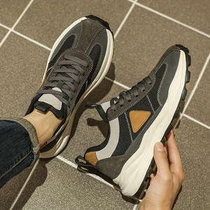 Мужские кроссовки - Product Image 1