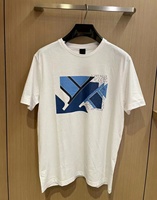 Camiseta Clásica para Hombre 2026, Ligera, Holgada, de Tela Suave, Secado Rápido, Corte Regular, Minimalista, Relajada y Transpirable