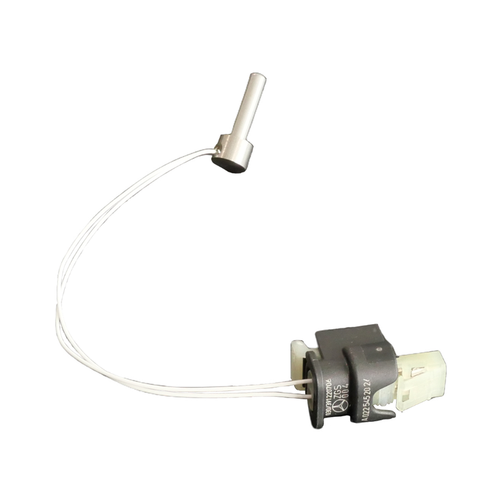 thumbnail interactive-video image 1 of Airtronic D2 D4 Replacement ZTUOAUMA Flame Overheat Sensor PT1000 For Eberspacher Airtronic D2 D4 D4S Diesel Parking Heaters - 12V/24V Airtronic Heater Sensor 1 of 9