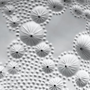 Vente en gros de lampes d'ambiance Éclairage pour la maison Cailloux personnalisés Lampes de table design Taille moyenne Forme de pierre Lumières jaunes <span class=keywords><strong>Veilleuse</strong></span> à <span class=keywords><strong>led</strong></span> - Product Image 4