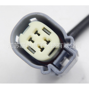 Oxygen <b>Sensor</b> Ed8a9f472bb <b>For</b> <b>Car</b> Replacement Repair Use - Product Image 2