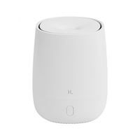 MIJIA Happy Life Humidificateur HL Aromathérapie Diffuseur Machine Quiet Air Broadcast Aroma Essential Oil Mist Maker