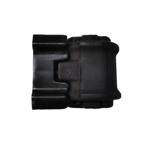 4881533170 2AR AXVA70 GSV70 Pièces de suspension Barre stabilisatrice avant Bush 48815-33170 - Product Image 2