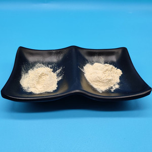 Высокочистый CAS 9012-76-4, желтый порошок хитозана для пищевых продуктов/фармацевтических продуктов по конкурентоспособной цене - Product Image 5