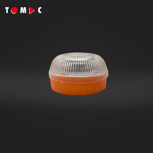 Tomac xe cảnh báo khẩn cấp làm việc ánh sáng - Product Image 1