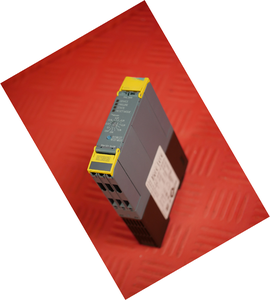 Module de démarrage de moteur d'automatisation industrielle 3RM1301-3AA04 3RM1301 3AA04, dispositif de contrôle PLC - Product Image 1
