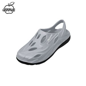 Sandalias GS986 Premium EVA de Tailandia, Sandalias de Plataforma de EVA Suave con Antideslizante para el Hogar, Venta al por Mayor Transfronteriza - Product Image 6