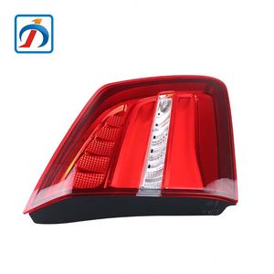 ไฟเบรคท้ายรถด้านหลัง W164สำหรับรถเมอร์เซเดสเบนซ์ W164 X164 GL <span class=keywords><strong>GLS</strong></span> Class 1669060602 - Product Image 3