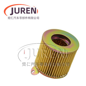 ไส้กรองอากาศ Princess 100 Joyful สำหรับอะไหล่เครื่องยนต์มอเตอร์ไซค์ เหอเป่ย์ ประเทศจีน - Product Image 3